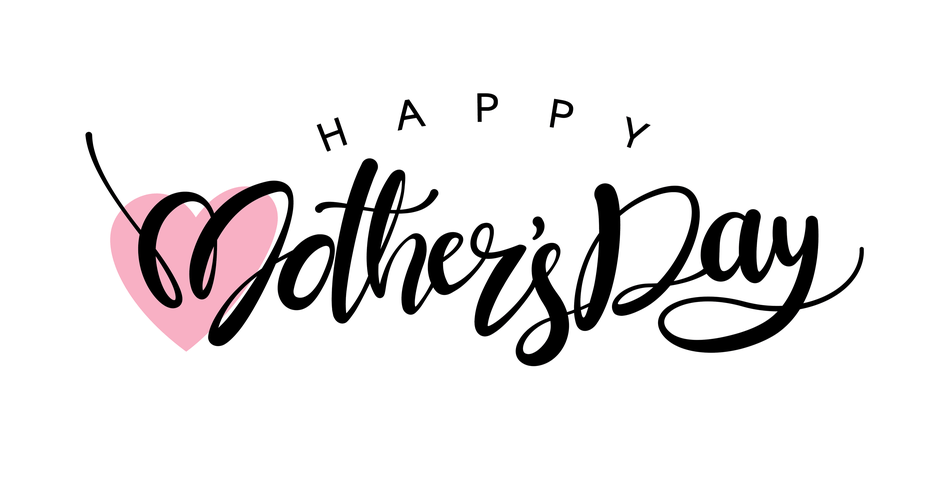 Happy Mothers Day Jackson MS