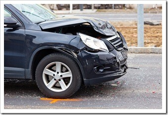 Car Accidents Jackson MS