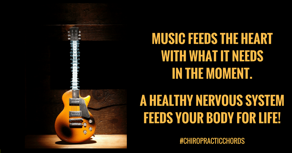 Chiropractic Care Jackson MS