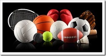 Sports Injury Jackson MS Rehabilitation