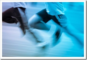 Chiropractic for Physical Fitness Jackson MS