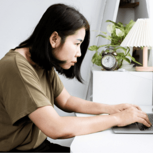The Generation of Degenerative Back Pain