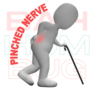 Chiropractic Pain Relief Jackson MS