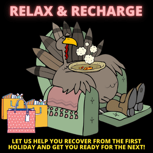 Neck Pain Relief Jackson MS