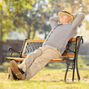Sciatica Relief Jackson MS