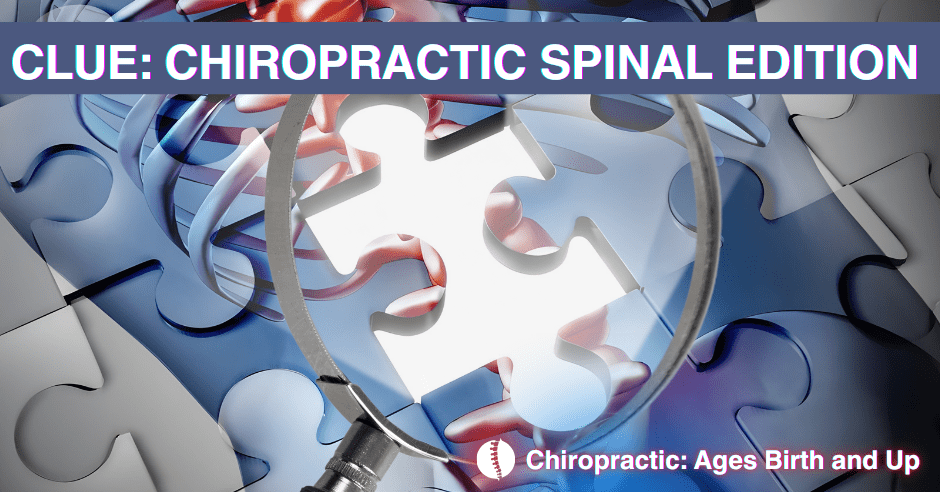 Chiropractic Care Jackson MS