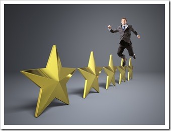Top Rated Back Pain Treatment in Jackson, MS