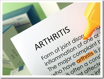 Jackson MS Arthritis Care