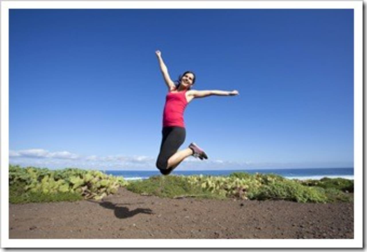 Chiropractic Care Jackson MS