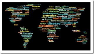Chronic Disease Jackson MS Disc Degeneration