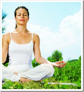 Weight Loss Support Jackson MS