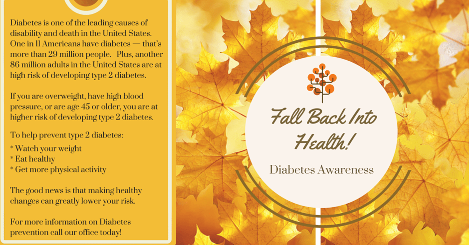 Diabetes Jackson MS Natural