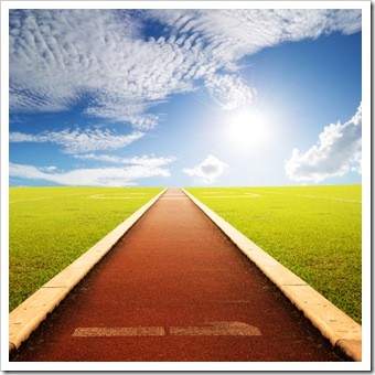 Relieving Fibromyalgia Jackson MS