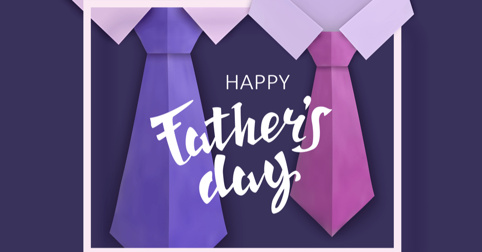 Happy Fathers Day Jackson MS