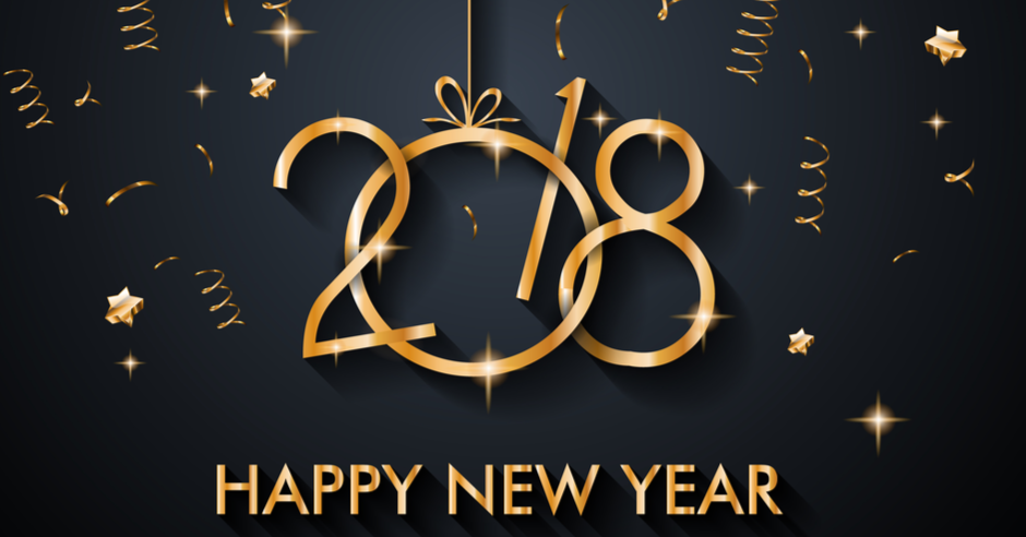 Happy New Years Jackson MS