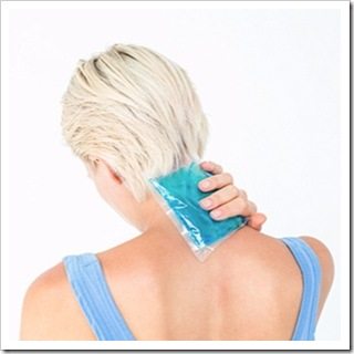 Inflamation Jackson MS Joint Pain