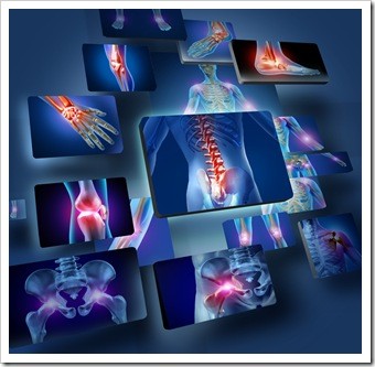 Joint Pain Jackson MS Back Pain