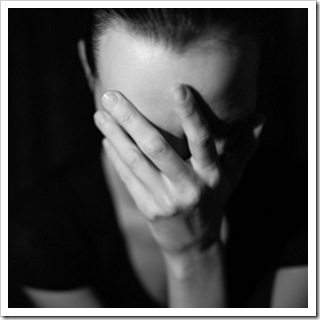 Migraine Jackson MS Headaches