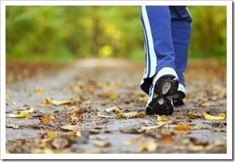 Knee Pain Jackson MS Exercise