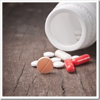 Adverse Pain Medication Reactions Jackson MS