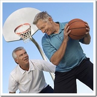Back Pain Jackson MS Sports Injury