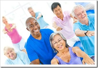 Joint Flexibility Jackson MS Physical Medicine