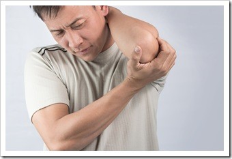 Scar Tissue Therapy Jackson MS