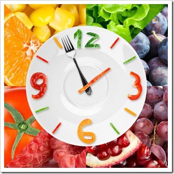 Jackson Nutrition