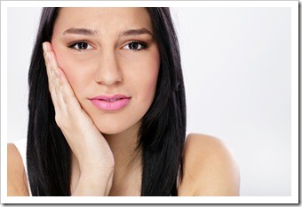 Jackson TMJ Jaw Pain Treatment