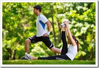 Diet Health Jackson MS Nutrition