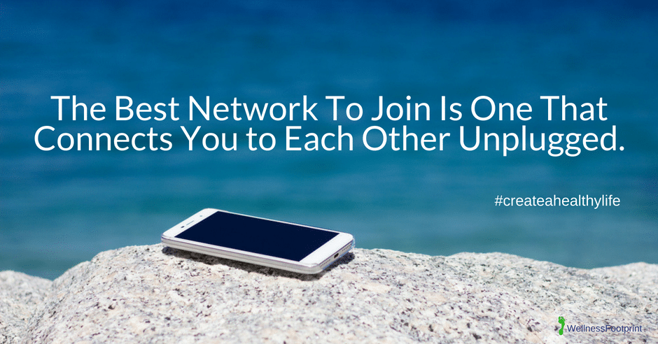 The Best Network Jackson MS