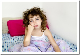 Jackson MS Bed Wetting