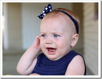 Jackson MS Ear Infections Treatment