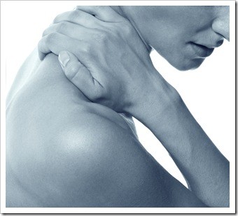 Jackson MS Fibromyalgia Treatment