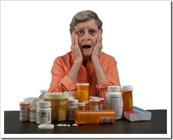 Osteoporosis Treatment Jackson MS
