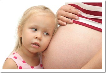 Jackson MS Pregnancy Pain Relief
