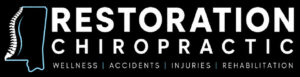 Restoration Chiropractic