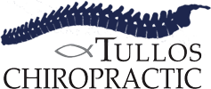 Restoration Chiropractic
