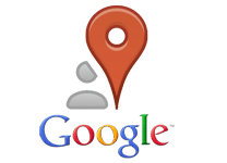 Google+ Local Restoration Chiropractic