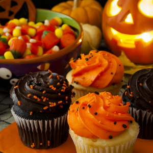 Breaking the Spell – Nutrition and Weight Loss
