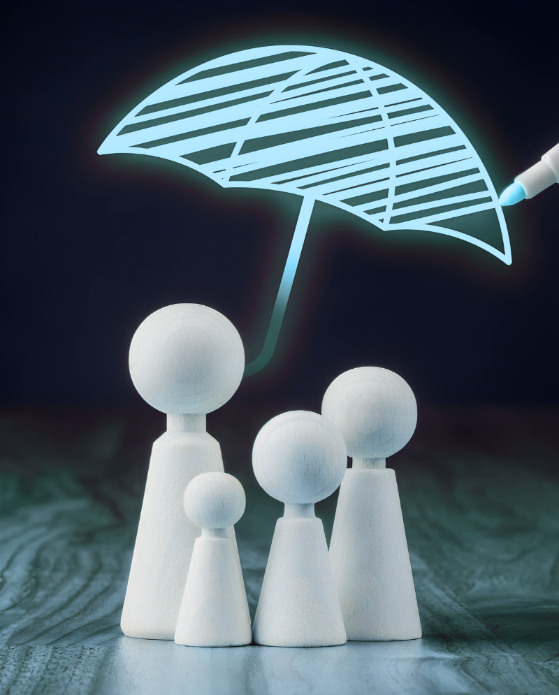 insurance-networks