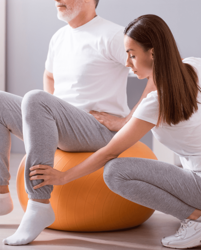 physical-rehabilitation-chiropractic-atlanta-ga-a
