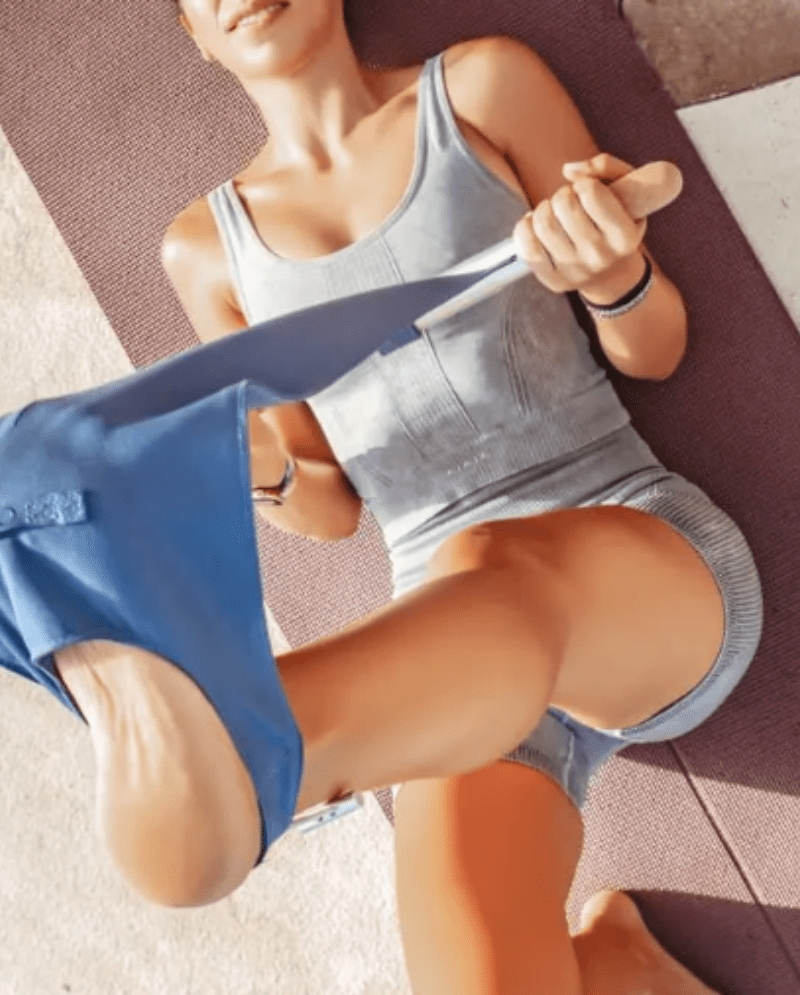 physical-rehabilitation-chiropractor-atlanta-ga-a